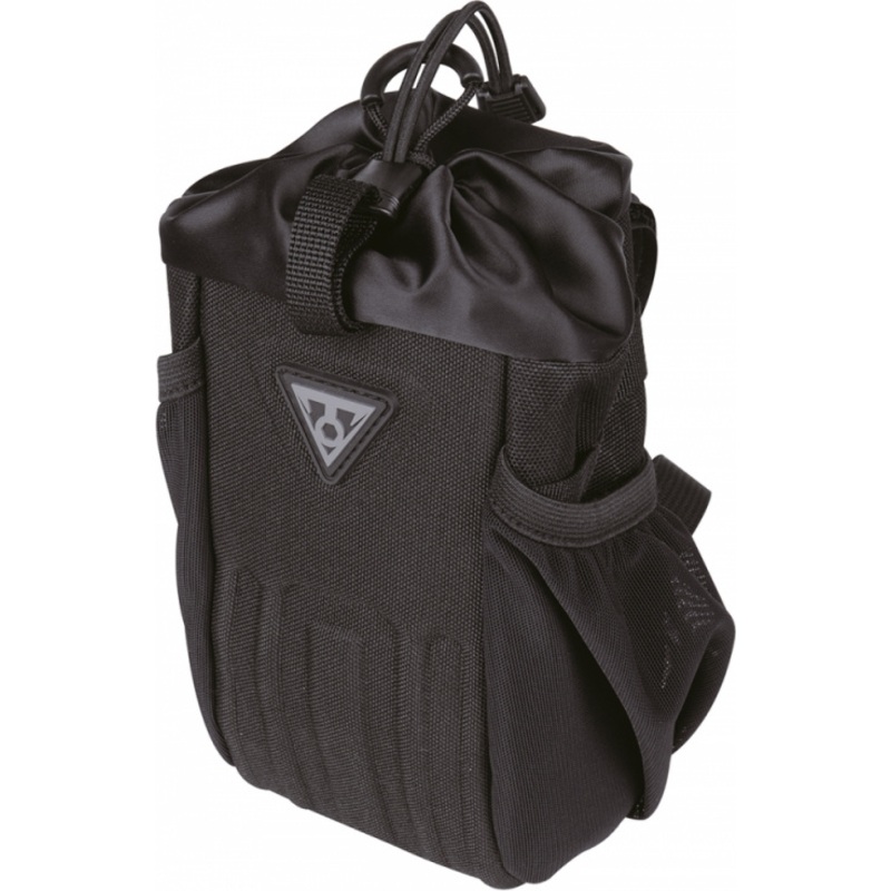 Freeloader Stem Bag