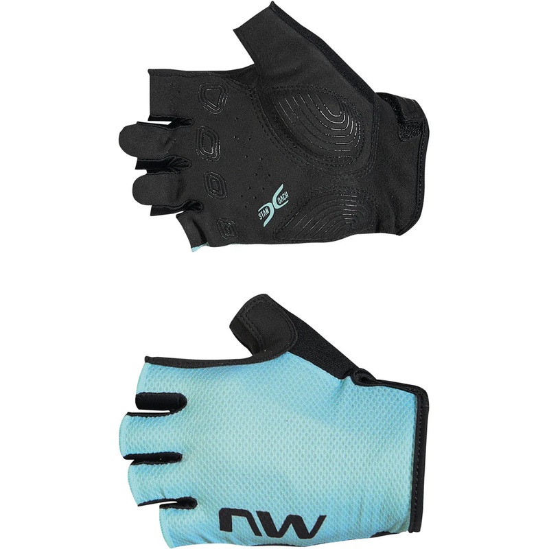 Guanti Northwave Active – Azzurro