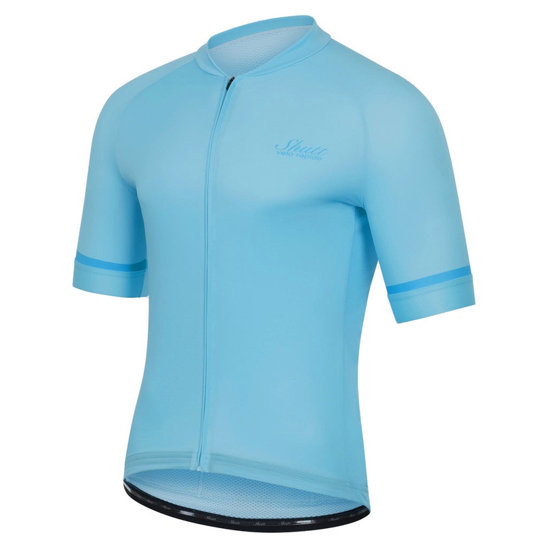 Pallido Jersey Blue|XS|S|M|L|XL|2XL|3XL|4XL|5XL