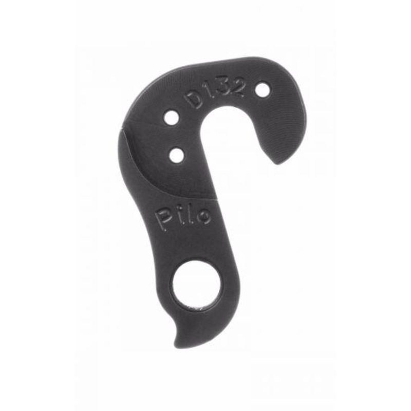 Pilo D132 Derailleur Hanger for Centurion, Merida