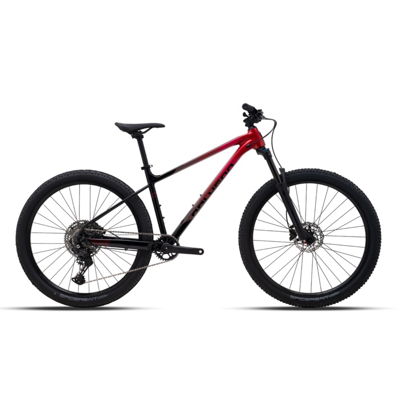 Polygon XTRADA 6 Hardtail Mountain Bike