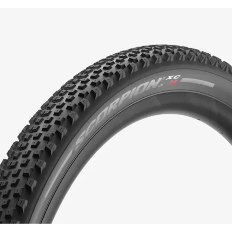 Scorpion XC H|29|2,40|29|2,40