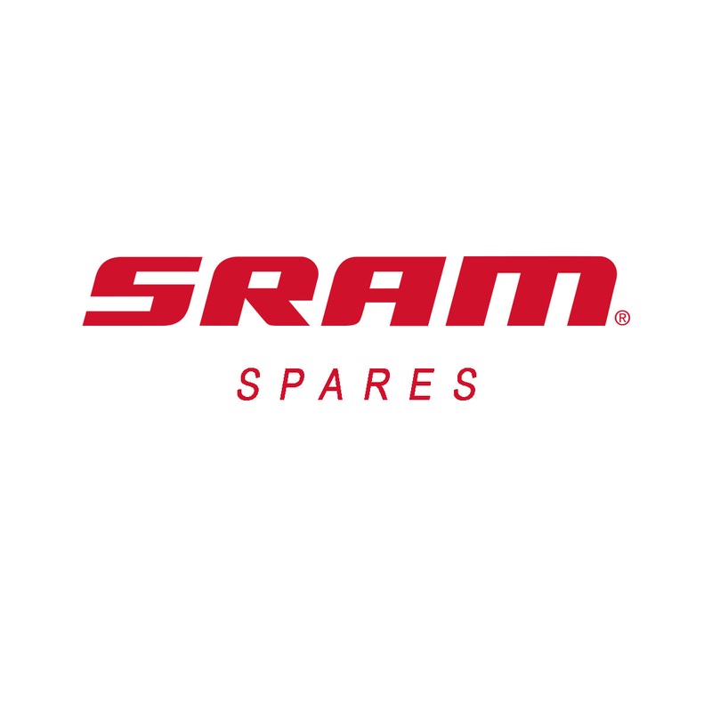 Sram Shifter Brake Lever Exchange Hydraulic Force 22
