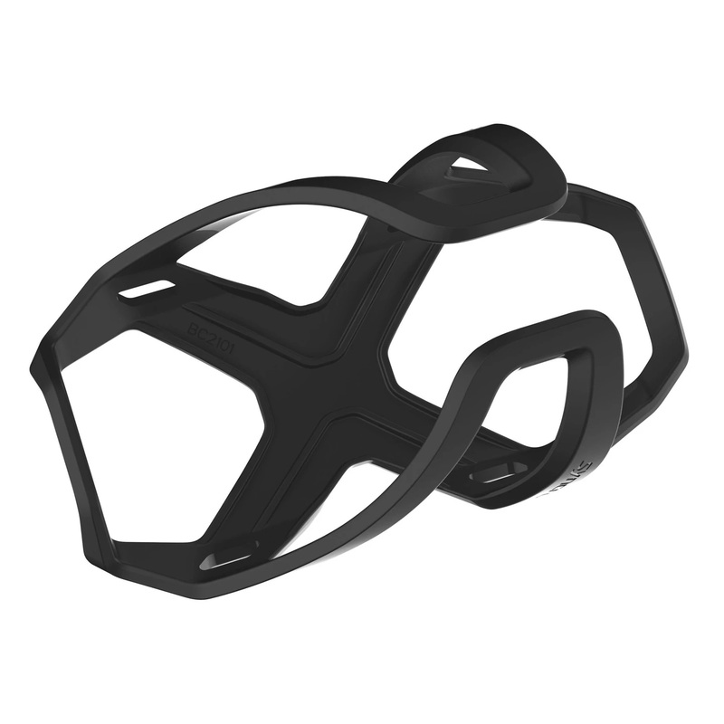 Tailor 3.0 Bottle Cage