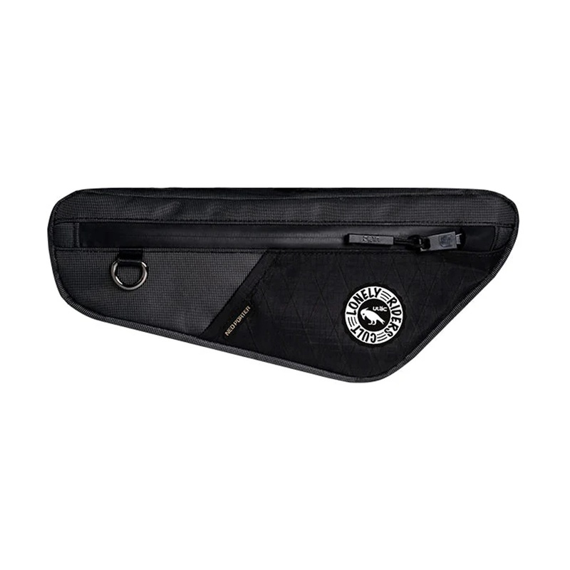 ULC Touring GTS Pouch|2L|2L