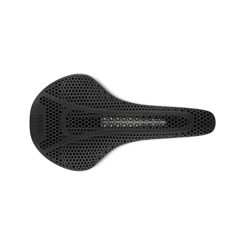 Vento Antares R1 Adaptive Saddle