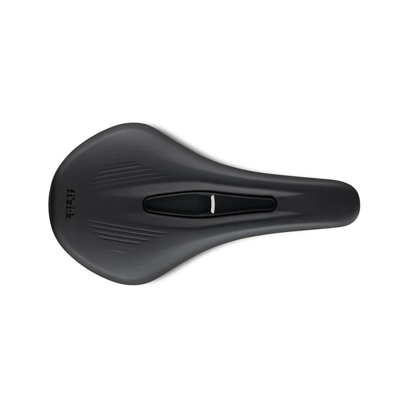Vento Argo X1 Saddle|140mm|265mm