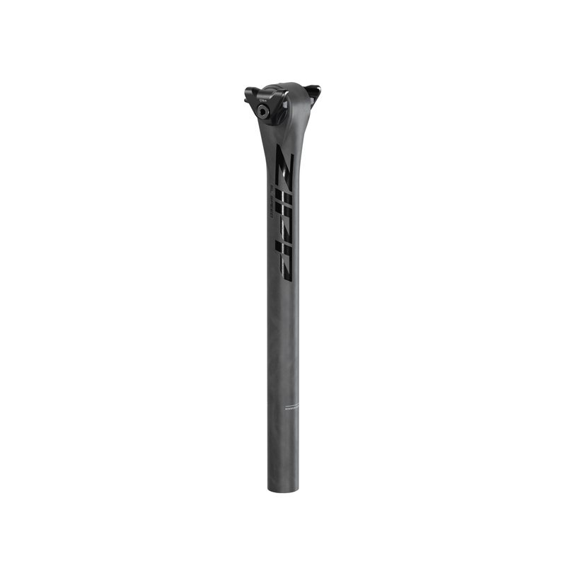 Zipp Seatpost Sl Speed 400 0Mm Offset B2