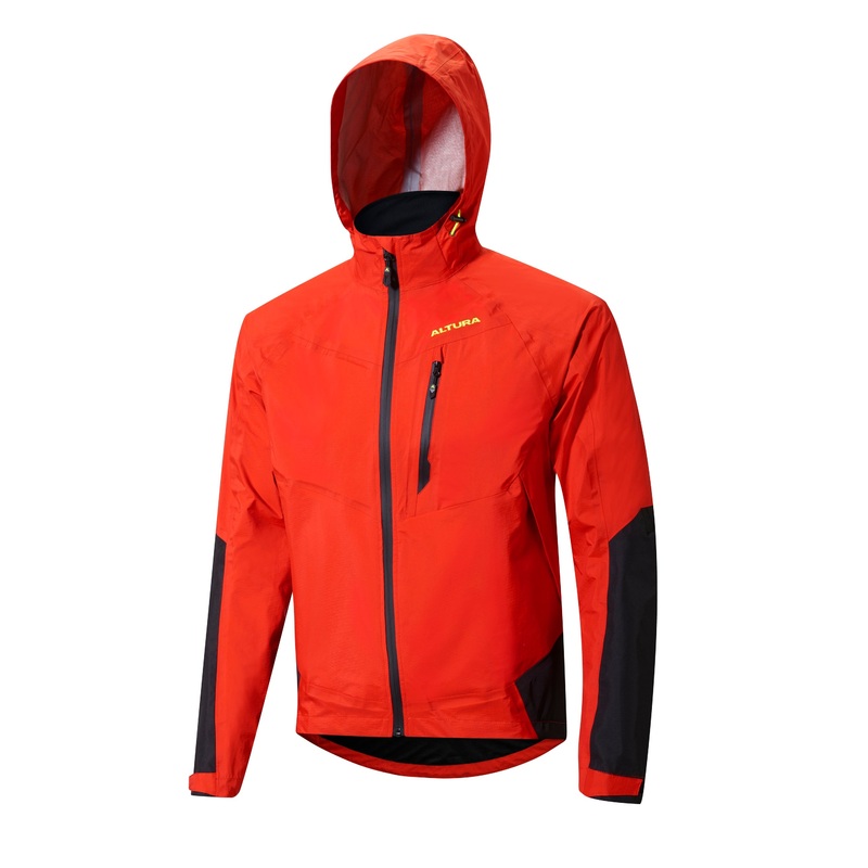 Altura Mayhem 2 Waterproof Jacket
