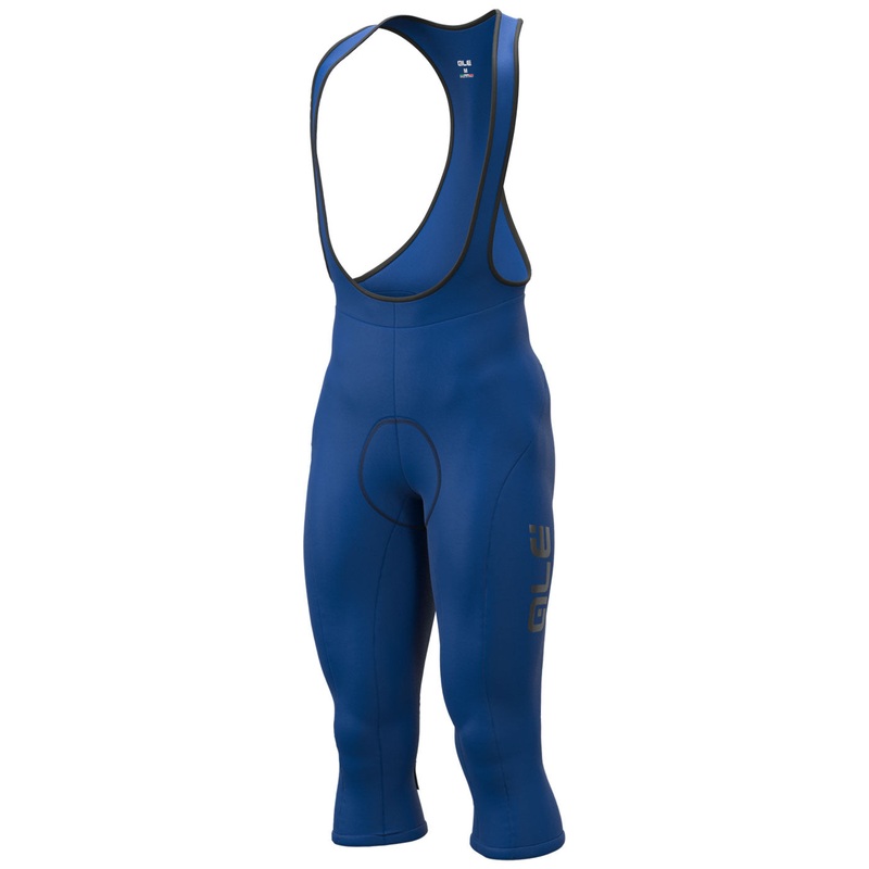 Bermuda Ale Solid Winter – Blu