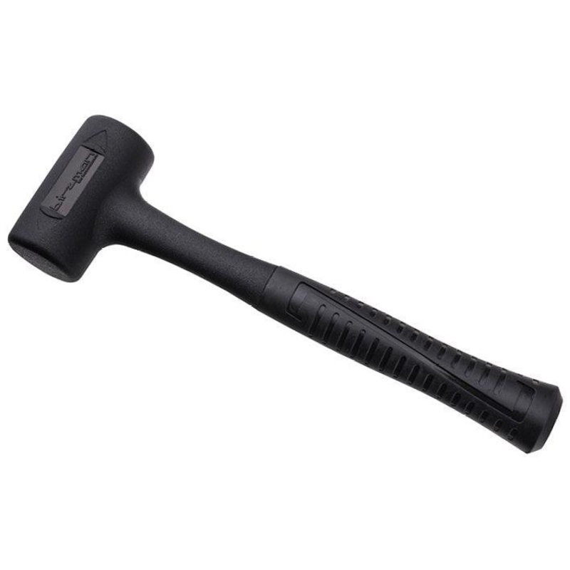 Birzman Dead Blow Hammer