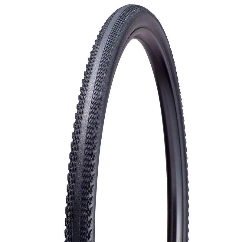 Copertone Specialized Pathfinder Sport – 700×38