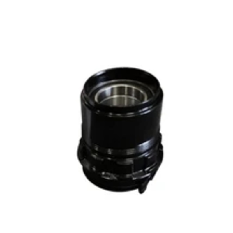 Corpetto Ruota Libera Volt XDR