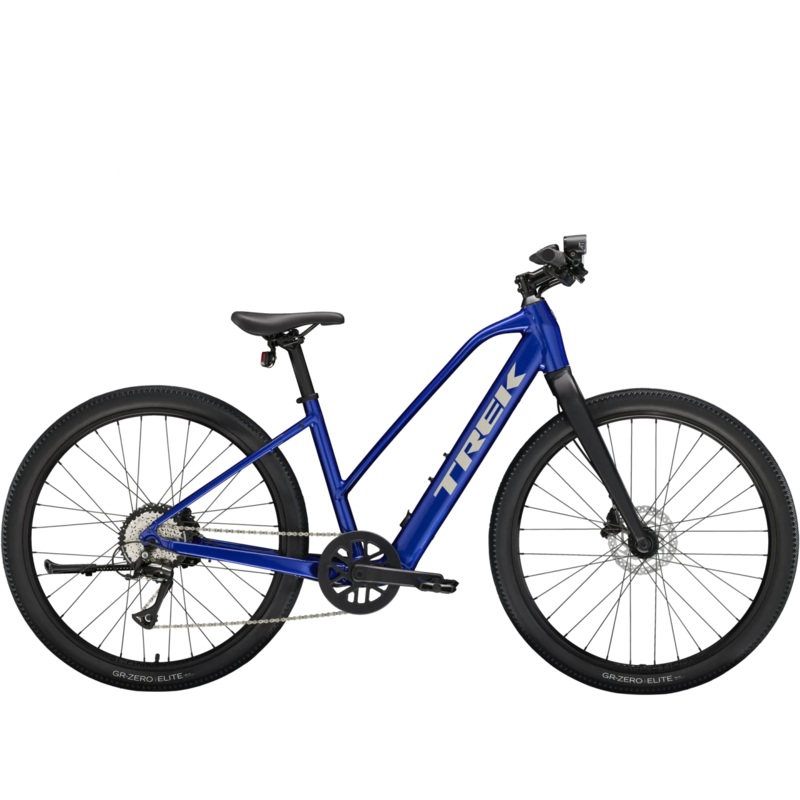 Dual Sport+ 2 Stagger LT|S|S