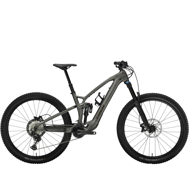 Fuel EXe 8 XT|S|S