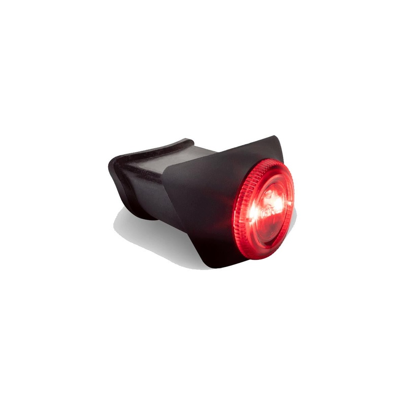 Giro Caden Vent Light