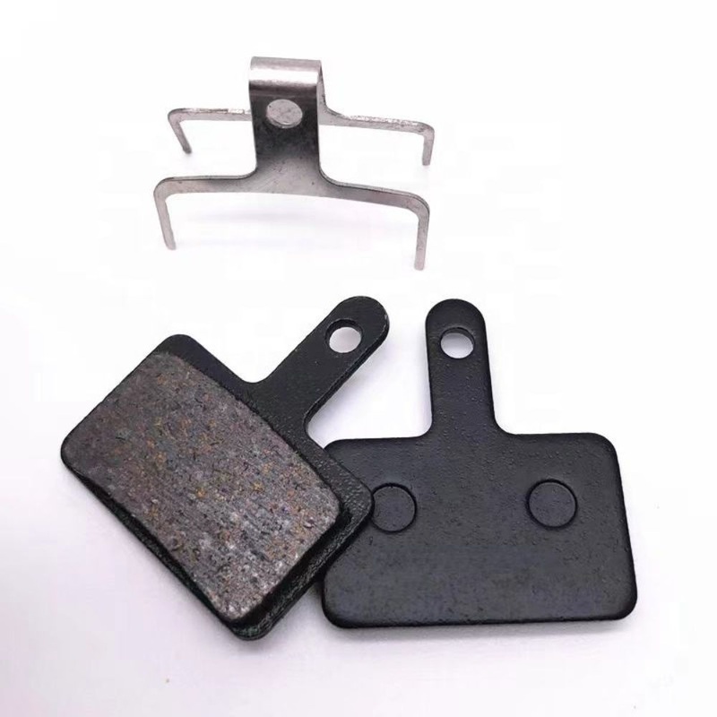 Hot Sale Bike Brake System for Tektro Auriga, Draco