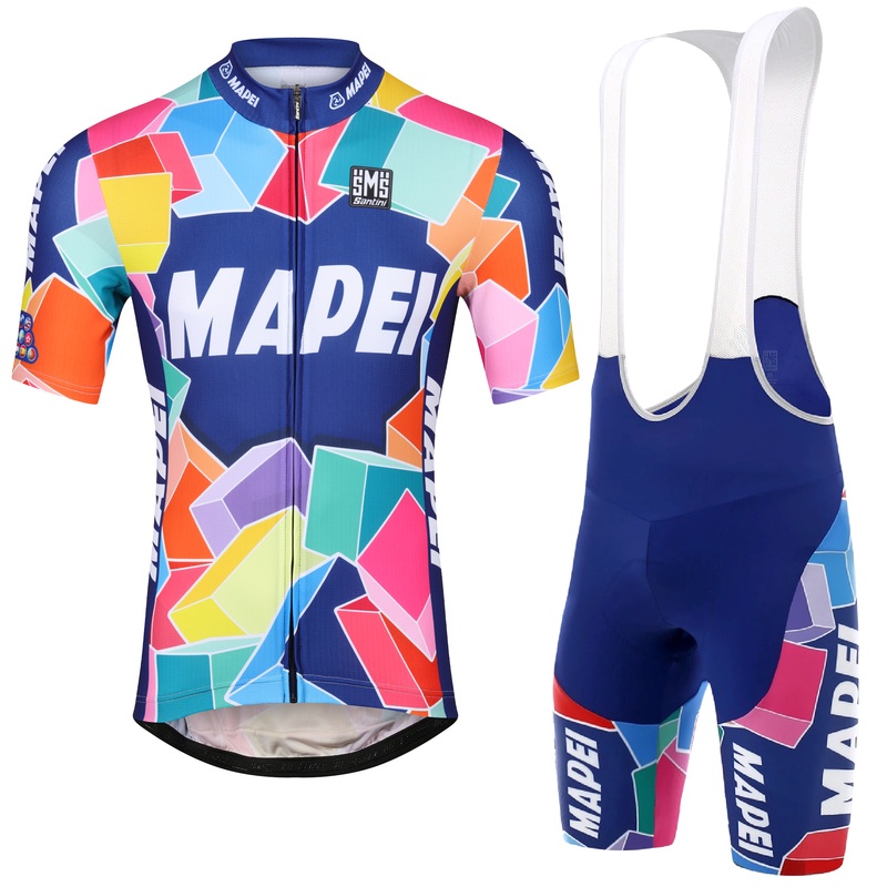 Mapei Bundle|XS|S|M|L|XL|2XL|3XL|4XL|5XL|XS|S|M|L|XL|2XL|3XL|4XL|5XL