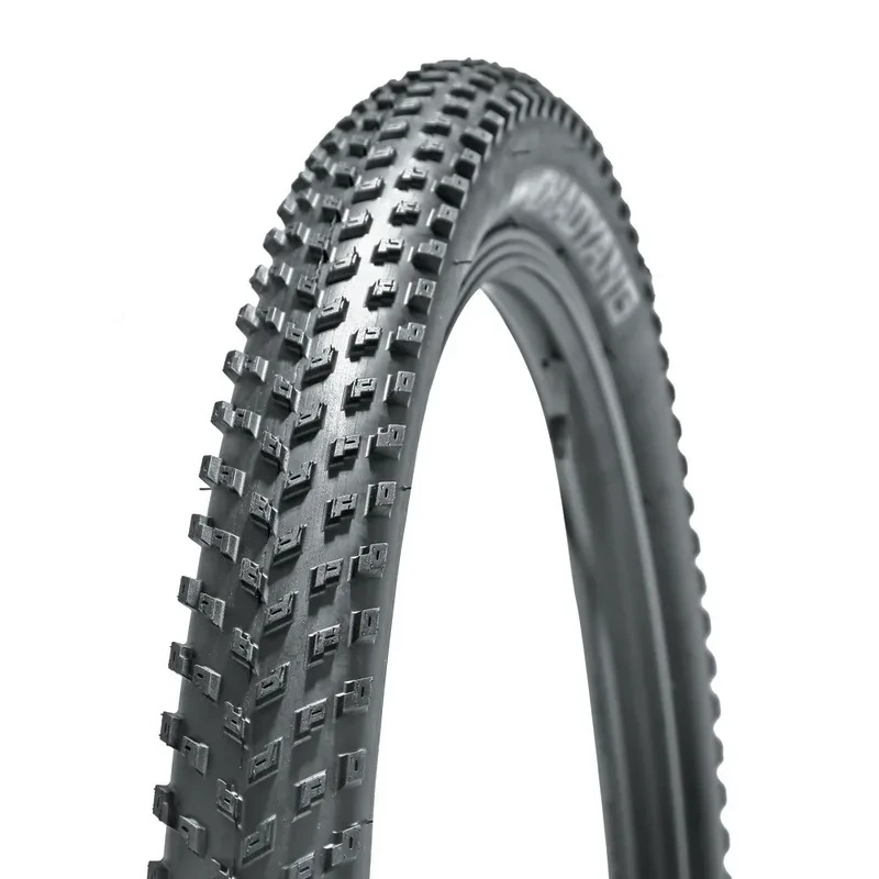 Phantom Wet Tire|27,5|2,20|27,5|2,20