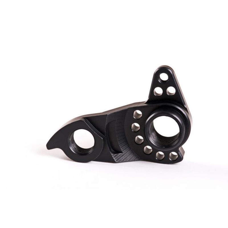 Pilo D704 Derailleur Hanger for Canyon