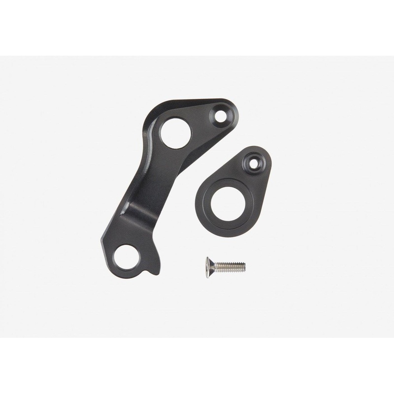 Pinarello Most Thru Axle Disc Derailleur Hanger for DuraAce 9100/9150