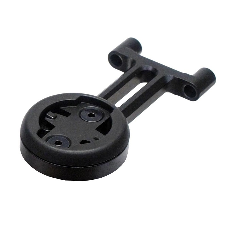 Redshift Sports ShockStop GPS Mount