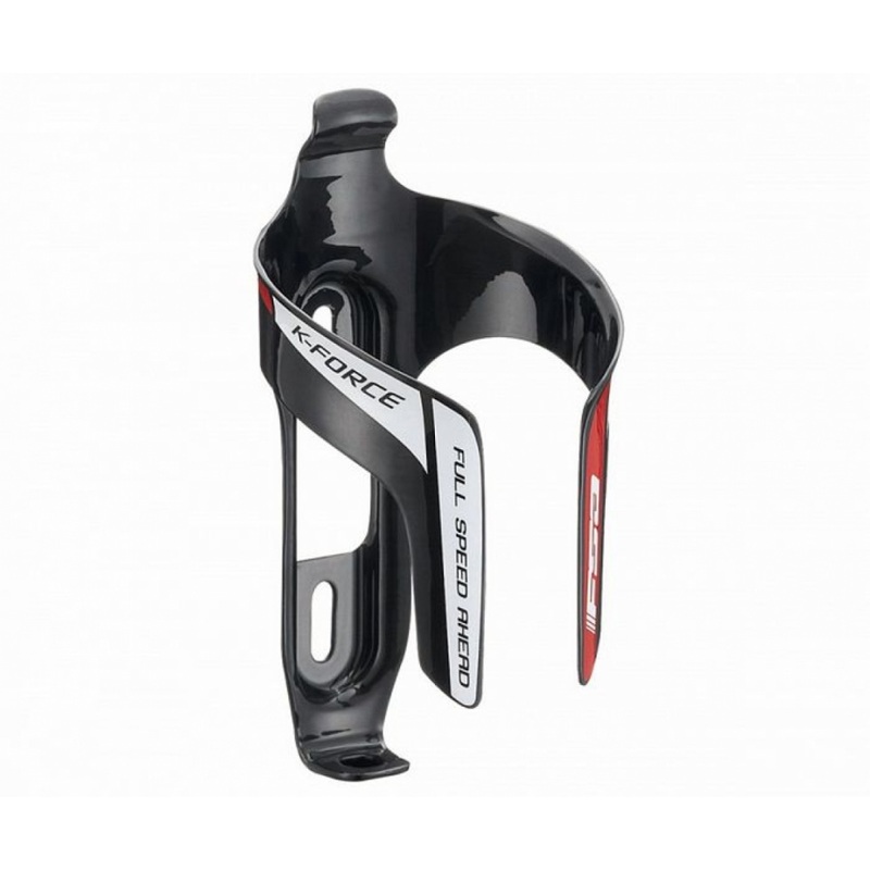 SL-K Bottle Cage