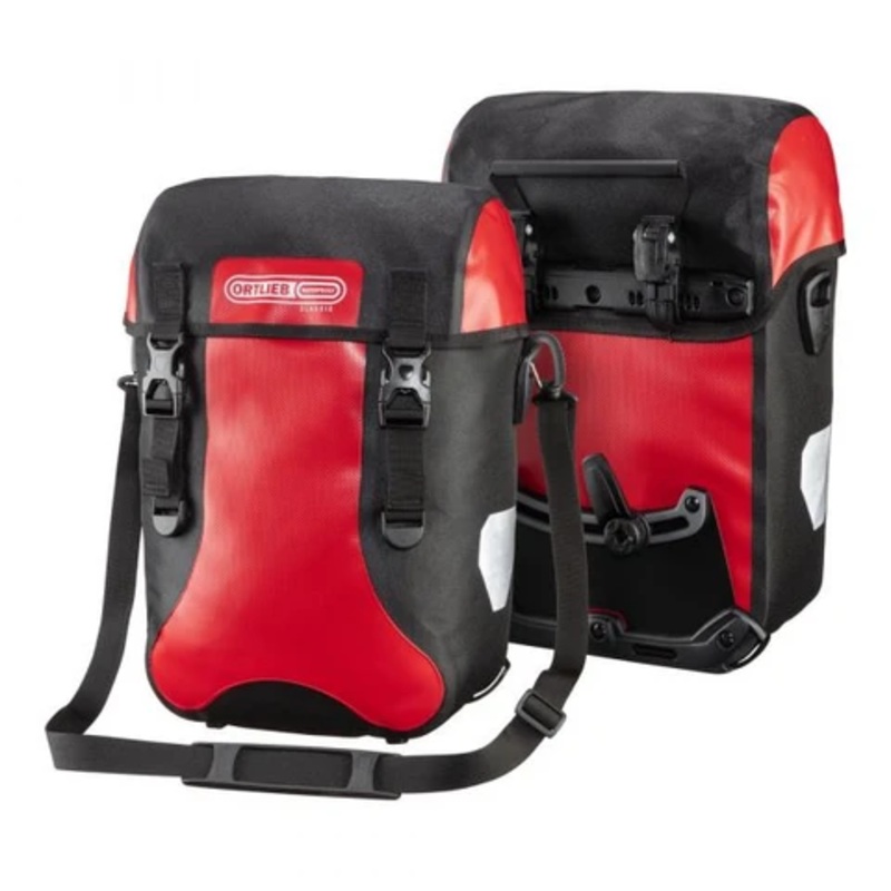 Sport-Packer Classic|30L|30L