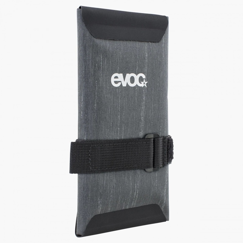 Toolwrap WP Carbon