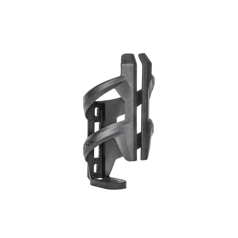 Topeak Tri Cage Carbon Bottle Cage (Black)
