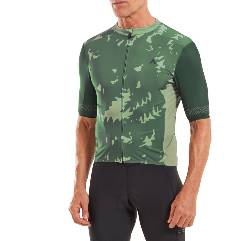 Altura Icon Plus Men’s Short Sleeve Jersey