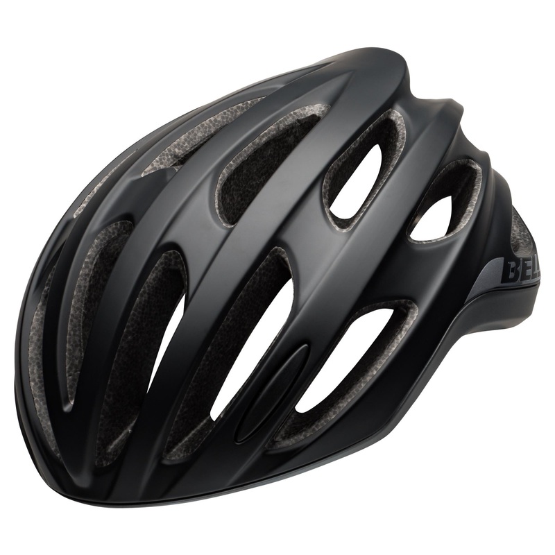 Bell Formula Road Helmet