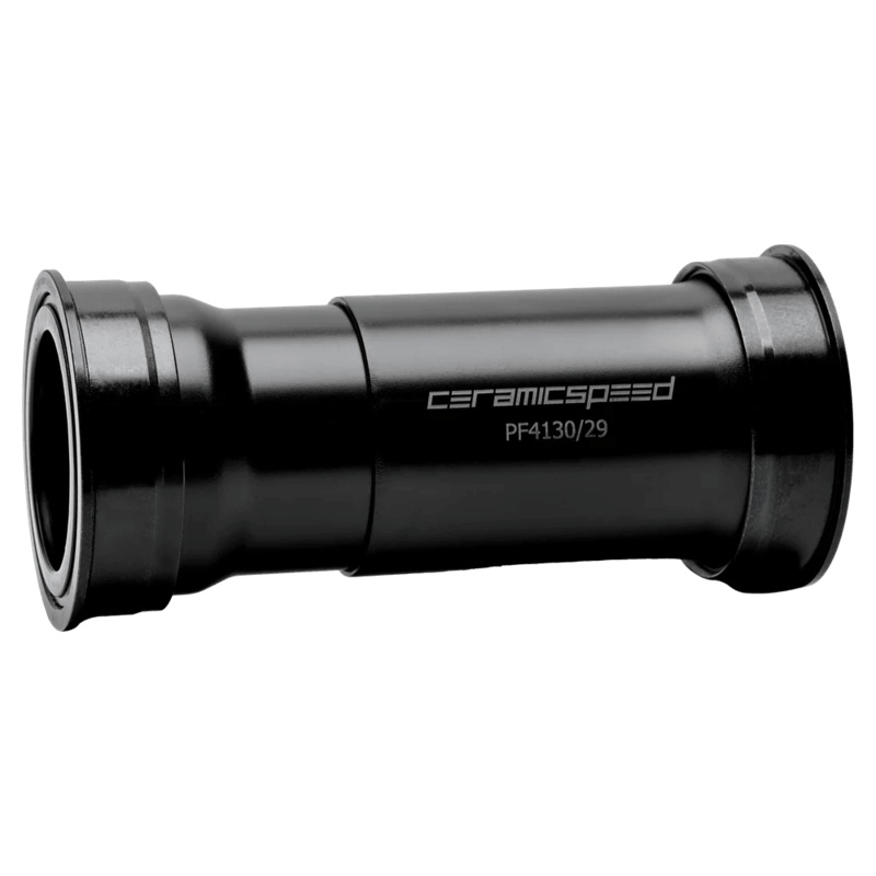 Ceramicspeed BB86 Sram Dub Alternative Bottom Bracket