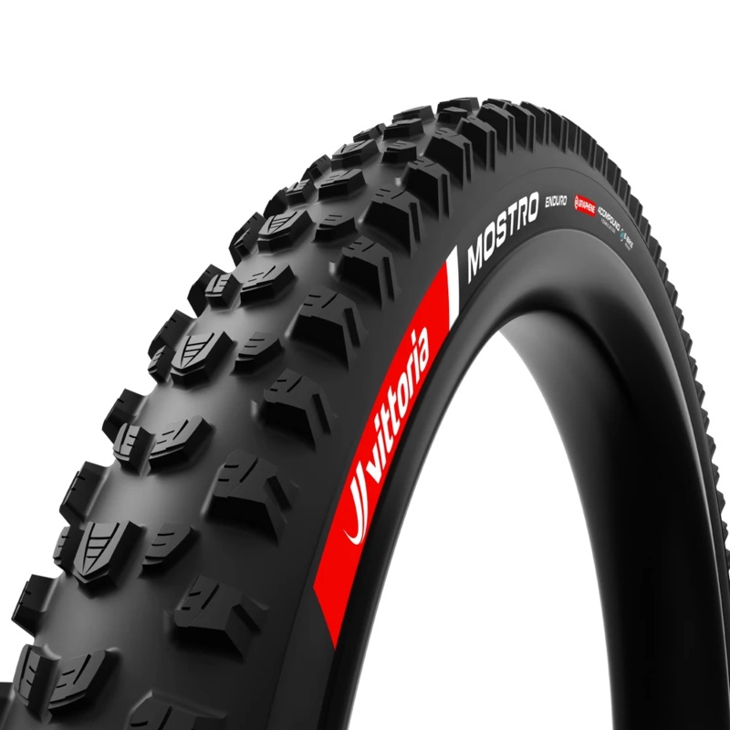 Mostro Enduro|29|2,60|29|2,60
