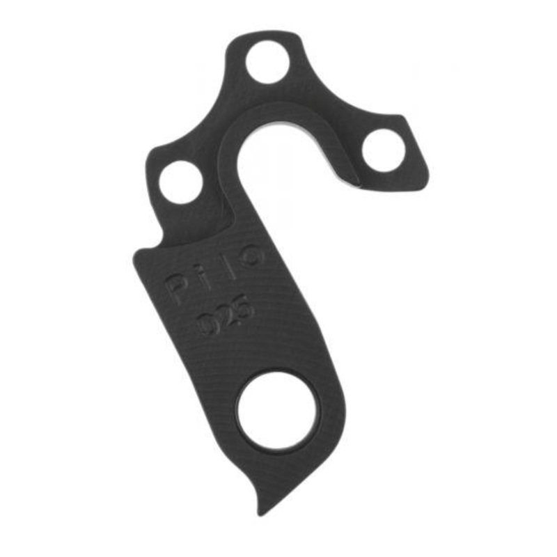 Pilo D25 Derailleur Hanger for Marin