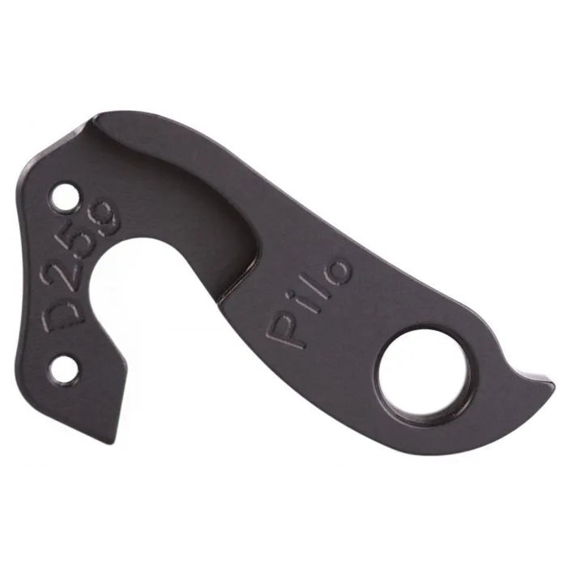Pilo D259 Derailleur Hanger for Specialized Tarmac Roubaix