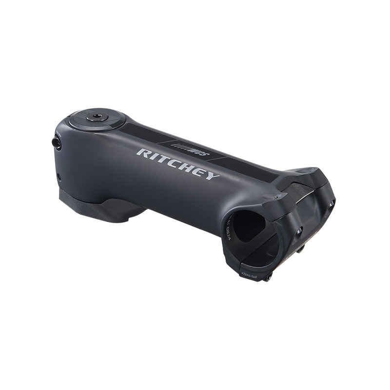 Ritchey WCS Switch Stem|Blatte|100mm|110mm|120mm|60mm|70mm|80mm|90mm