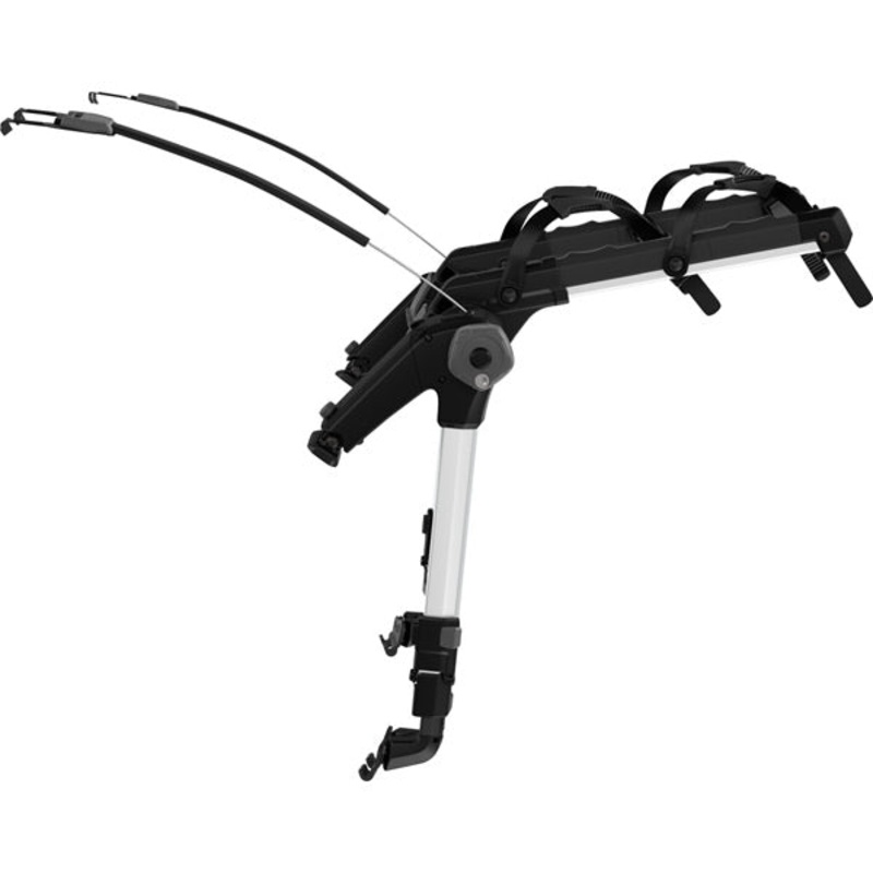 Thule OutWay Rear Mount – 2 bike carrier
