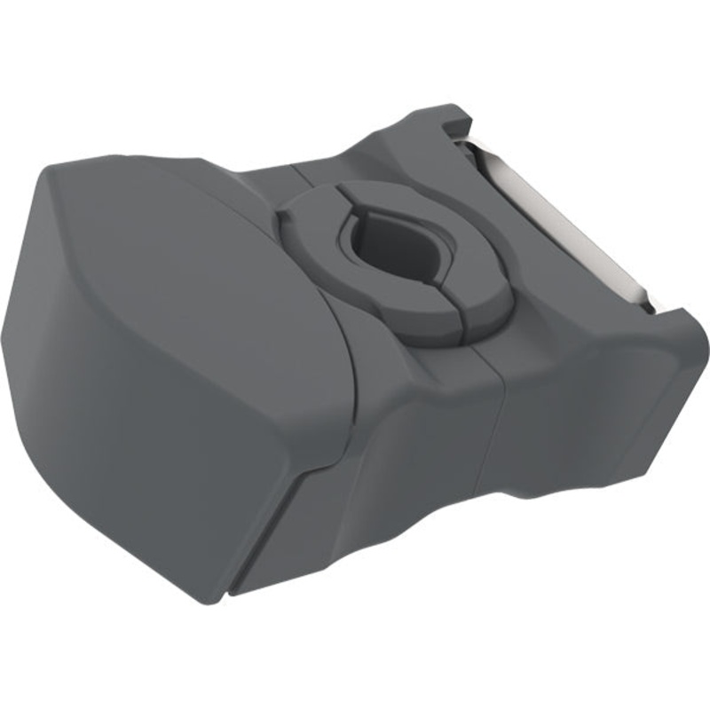 Urban Iki Compact Adaptor|title