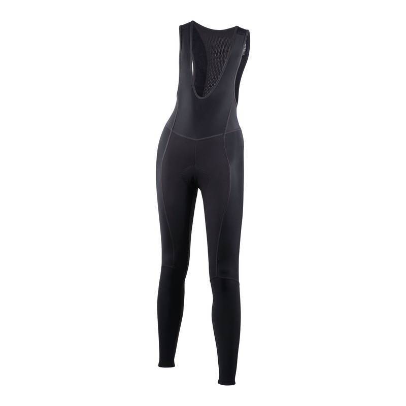 Women’s Campagnolo Croce d’Aune Bib Tights