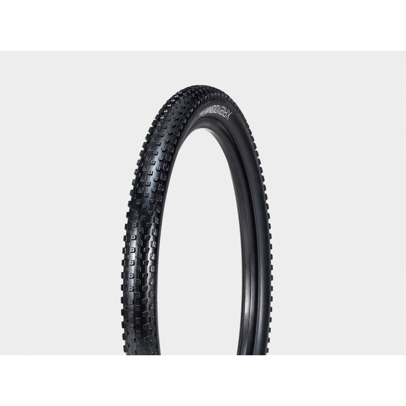 XR2 Comp MTB Tyre|26|2,20|26|2,20