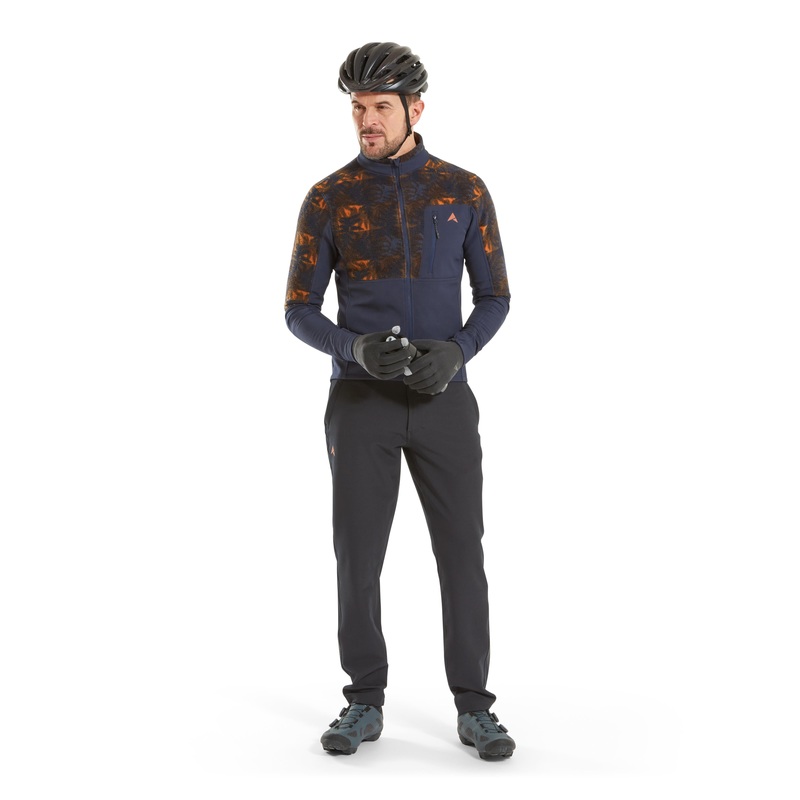 Altura All Roads Men’s Fleece
