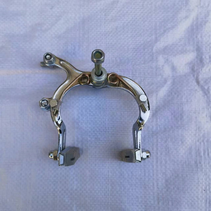 Bicycle Brake Sets with Cp Surface Treament of 3.0/3.5/4.0mm Caliper Brake