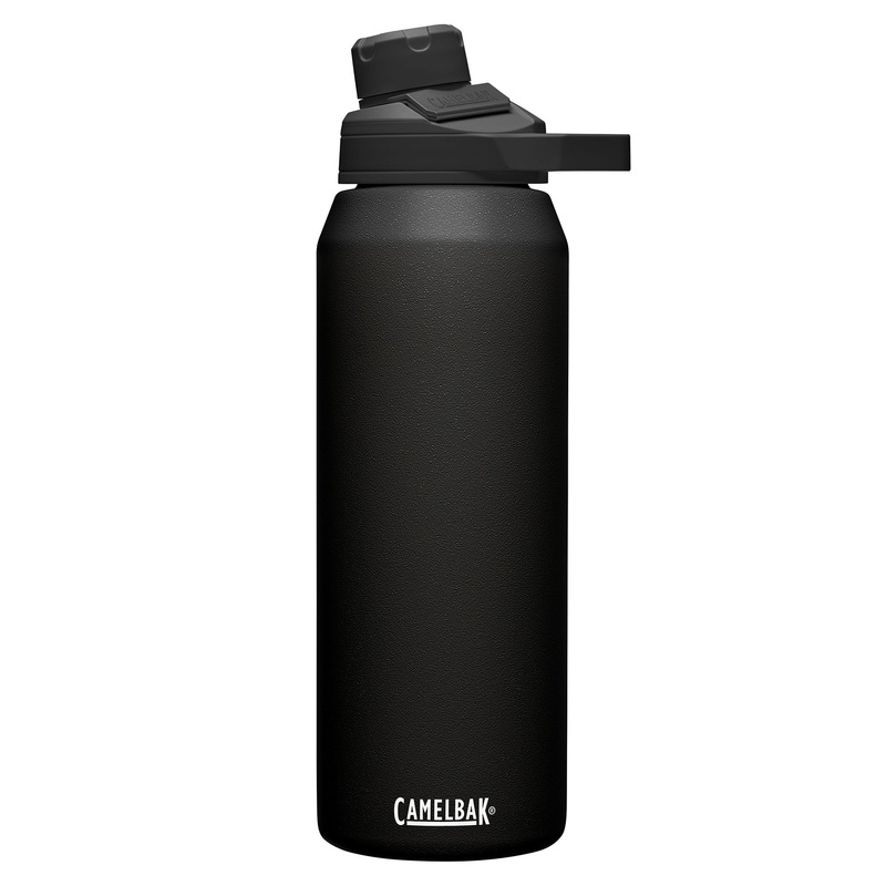 Camelbak Chute Mag Sst Vacuum Insulated 1L