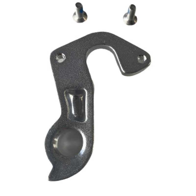 Cannondale KP284 Single Sided QR Derailleur Hanger for Cujo, Trail