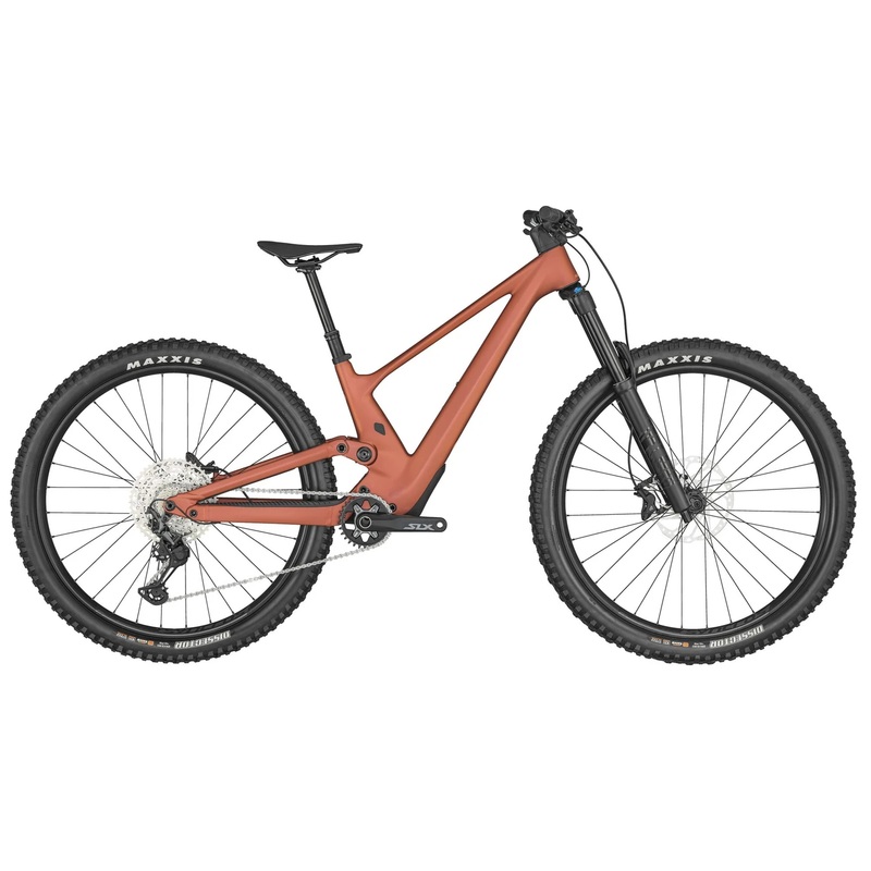 Contessa Genius 920|S|130mm|S|130mm