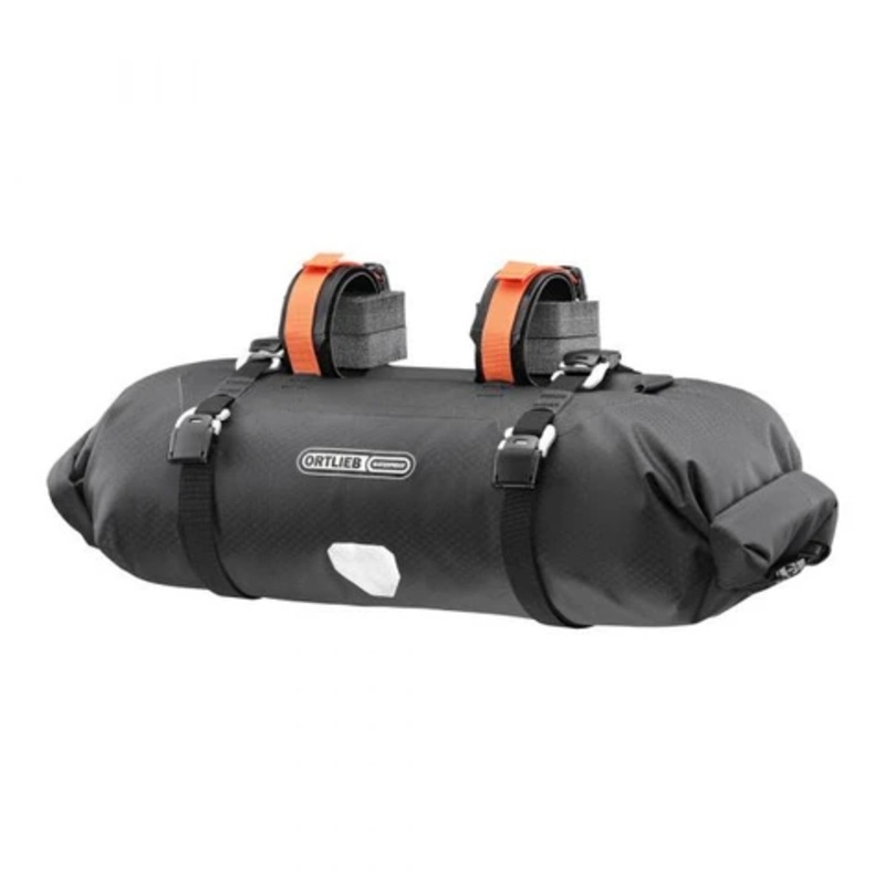 Handlebar-Pack|9L|9L
