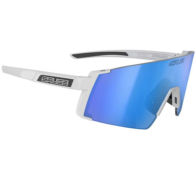 Occhiali Salice 027 RW – Bianco blu