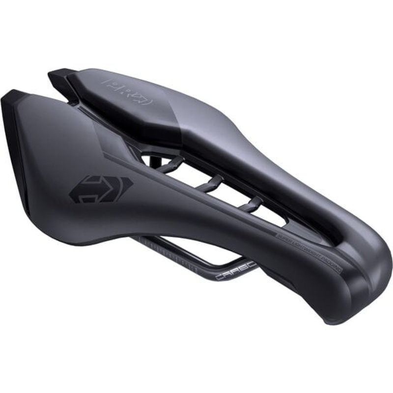 Pro TSA 1.2 Carbon Rail Saddle