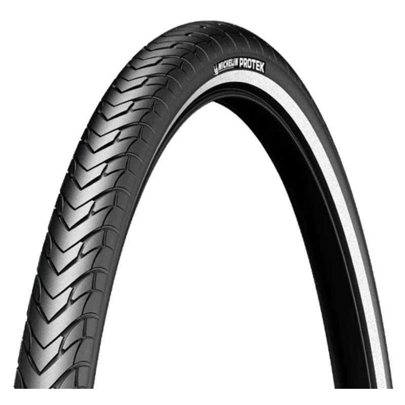 Protek Access Line Tire|700c|28c
